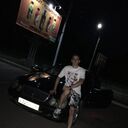  ,   , 26 ,   ,   , c 