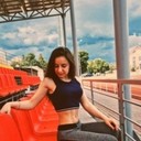 ���������� ����, ���� ������� ����, 27 ���, ������������ ��� ������, ����� � ���������, c�������� ���������