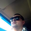 ���������� ���������, ���� ������� ������, 37 ���, ������������ ��� ������, ����� � ���������