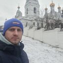 ���������� ����������, ���� ������� ���������, 40 ���, ������������ ��� ������, ����� � ���������