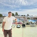 ���������� �������, ���� ������� �����������, 26 ���, ������������ ��� ������, ����� � ���������