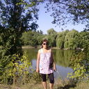  ,   , 56 ,   ,   , c 