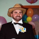 ���������� �������, ���� ������� Pavel, 30 ���, ������������ ��� ������, ����� � ���������, c�������� ���������