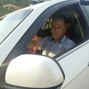  ,   , 55 ,   ,   , c 
