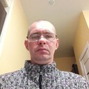  ,   , 47 ,     , c , 