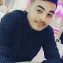 ���������� Tunis, ���� ������� Taher, 26 ���, ������������ ��� ������, ����� � ���������