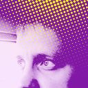 ���������� ������, ���� ������� ������, 42 ����, ������������ ��� ������, ����� � ���������, c�������� ���������