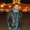  -,   , 35 ,   ,   , c 