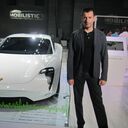 ���������� �������, ���� ������� �����, 42 ����, ������������ ��� ����� � ���������, c�������� ���������