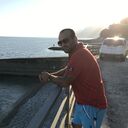 ���������� �����������, ���� ������� �����, 41 ���, ������������ ��� ������, ����� � ���������