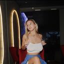  ,   , 24 ,   ,   , 