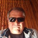 ���������� ���, ���� ������� ����, 100 ���, ������������ ��� ������