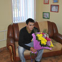 ���������� ����, ���� ������� ����, 38 ���, ������������ ��� ������