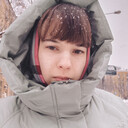 ���������� ������, ���� ������� ������, 29 ���, ������������ ��� ����� � ���������, c�������� ���������