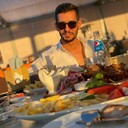 ���������� �����, ���� ������� ��������, 35 ���, ������������ ��� ������, ����� � ���������, c�������� ���������