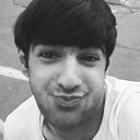  ,   Murad, 32 ,   ,   , c 