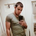  ,   , 25 ,   ,   , c , 