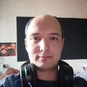  ,   , 30 ,     , c , 