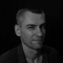 ���������� ��������������, ���� ������� Vitaly, 41 ���, ������������ ��� ������, ����� � ���������