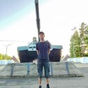 ���������� ����-������, ���� ������� �������, 53 ����, ������������ ��� ������, ����� � ���������, c�������� ���������