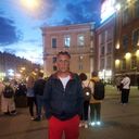  ,   , 49 ,   ,   , c 