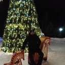 ���������� ����������, ���� ������� ��������, 41 ���, ������������ ��� ������, ����� � ���������