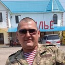 ���������� ����������, ���� ������� ����, 31 ���, ������������ ��� ������, ����� � ���������