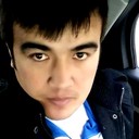 ���������� ������, ���� ������� 89608186896, 34 ����, ������������ 