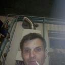  ,   , 46 ,     , c 