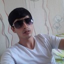 ���������� �����-���������, ���� ������� �����, 30 ���, ������������ ��� ������, ����� � ���������, c�������� ���������