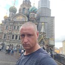 ���������� �������, ���� ������� ���������, 37 ���, ������������ ��� c�������� ���������, ���������