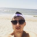 ���������� �����, ���� ������� ����, 31 ���, ������������ ��� ������, ����� � ���������