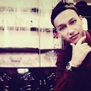  ,     , 30 ,     , c , 
