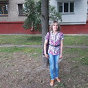 ���������� �����, ���� ������� �������, 50 ���, ������������ 