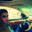 ���������� �������, ���� ������� KraSavCHiK, 33 ����, ������������ ��� ������, ����� � ���������, c�������� ���������