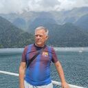 ���������� ������, ���� ������� ��������, 68 ���, ������������ ��� ������, ����� � ���������