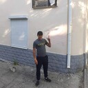 ,   , 33 ,   ,   , c 