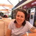  ,   Alexandra, 41 ,     , c 