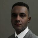 ���������� ���������, ���� ������� ������, 36 ���, ������������ ��� ������, ����� � ���������