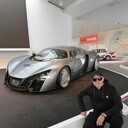 ���������� ������������, ���� ������� Viktor, 36 ���, ������������ ��� ������, ����� � ���������