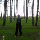 ���������� ������, ���� ������� ����, 36 ���, ������������ ��� ������, ����� � ���������, c�������� ���������