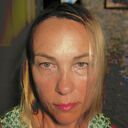  ,   , 48 ,   ,   