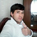 ���������� ������������, ���� ������� ����, 34 ����, ������������ ��� ������, ����� � ���������, c�������� ���������, ���������