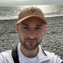 ���������� ������, ���� ������� ������, 30 ���, ������������ ��� ������, ����� � ���������