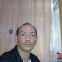  ,   , 45 ,  