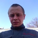 ���������� ������ ���, ���� ������� �����, 31 ���, ������������ ��� ������, ����� � ���������, c�������� ���������