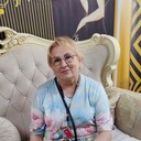 ���������� �����������, ���� ������� �������, 70 ���, ������������ ��� c�������� ���������