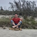 ���������� �����-���������, ���� ������� �������, 43 ����, ������������ ��� ������, ����� � ���������