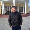  ,   , 33 ,     , c , 