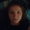 ���������� �����-���������, ���� ������� ���, 20 ���, ������������ ��� ������, ����� � ���������